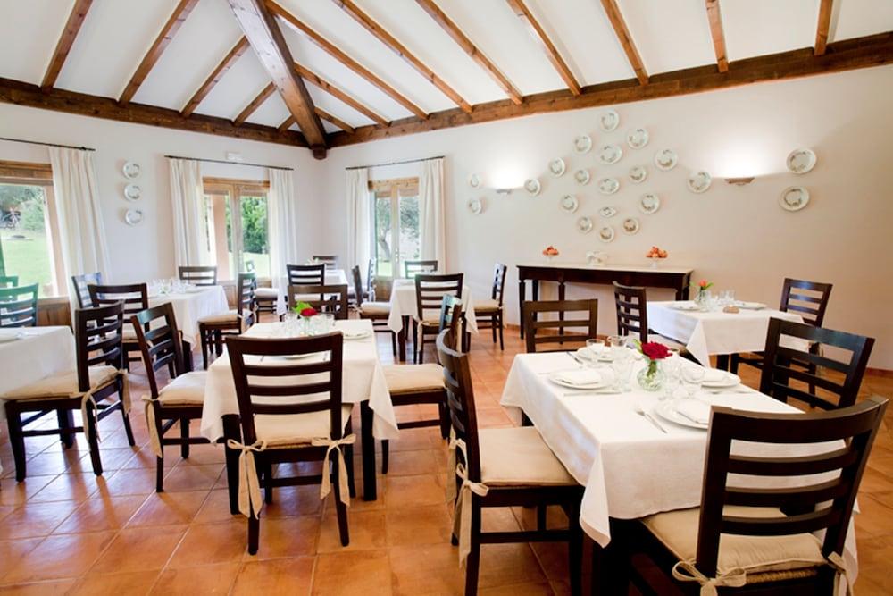 Son Corb Boutique Hotel Cala Bona  Dış mekan fotoğraf